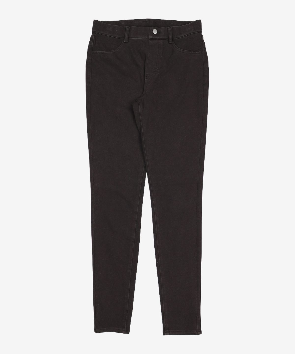유니클로(UNIQLO) 청/데님 팬츠 M