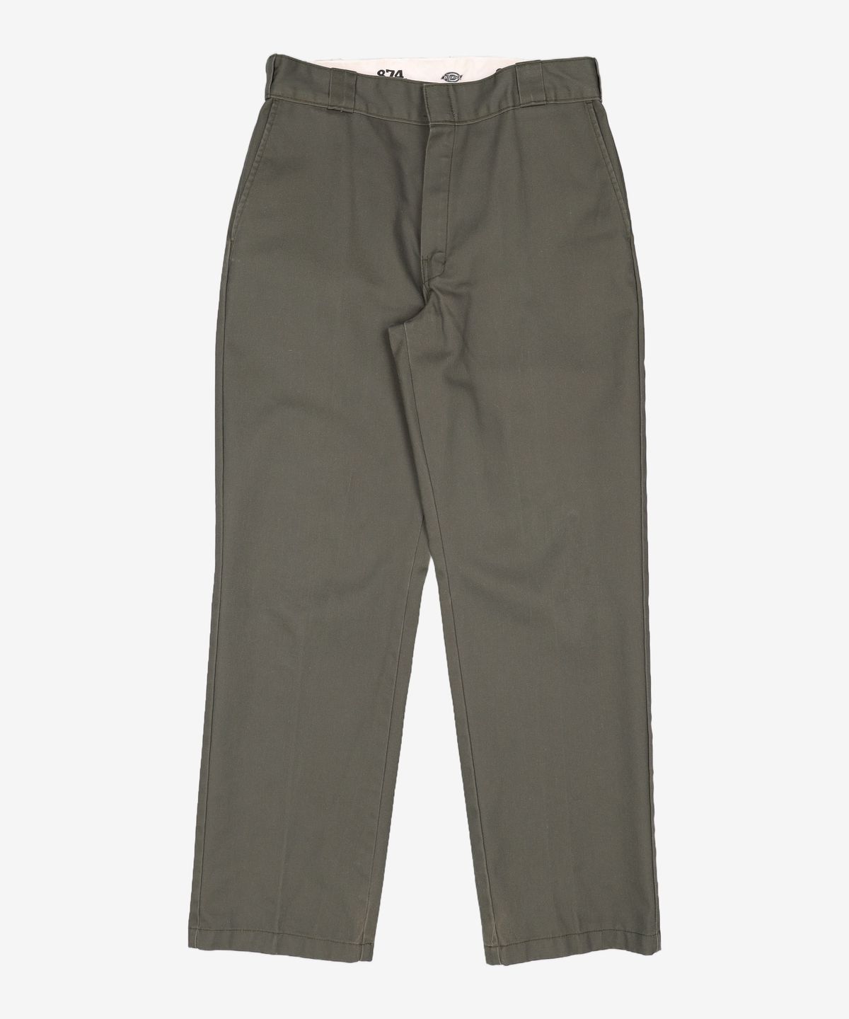 디키즈(DICKIES) 기타 바지 34X32