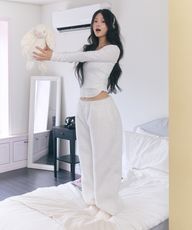 Thumbnail 0