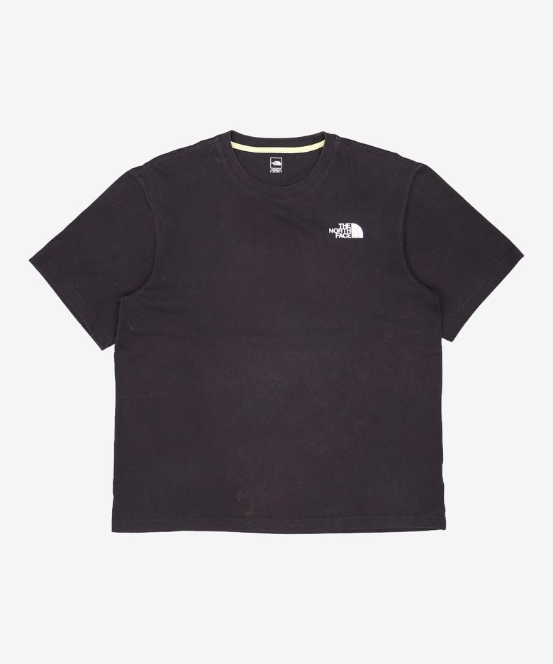 NT7UQ03A 하이랜드 반팔 티셔츠 XL