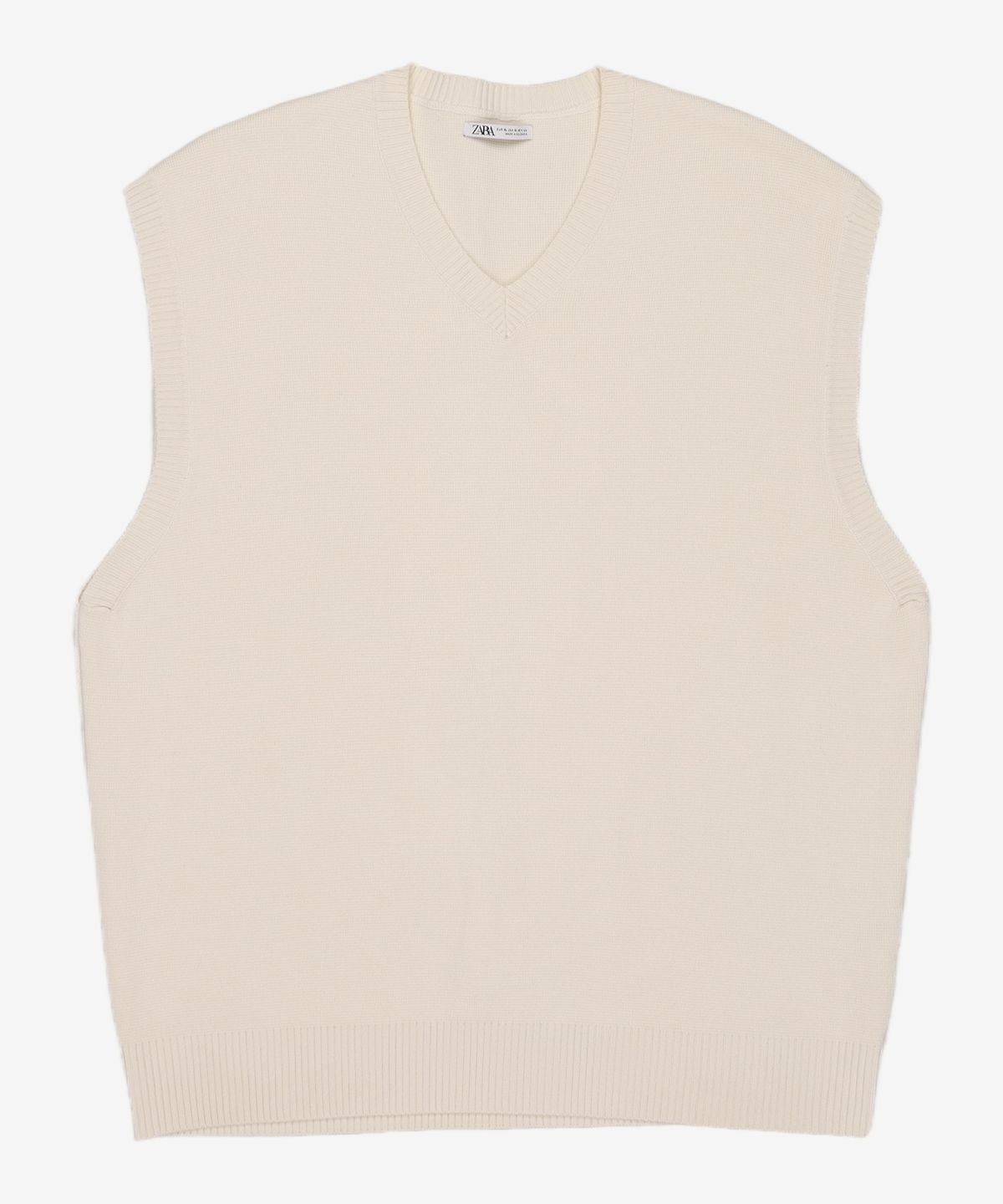 자라(ZARA) 베스트 XL