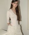 7374111