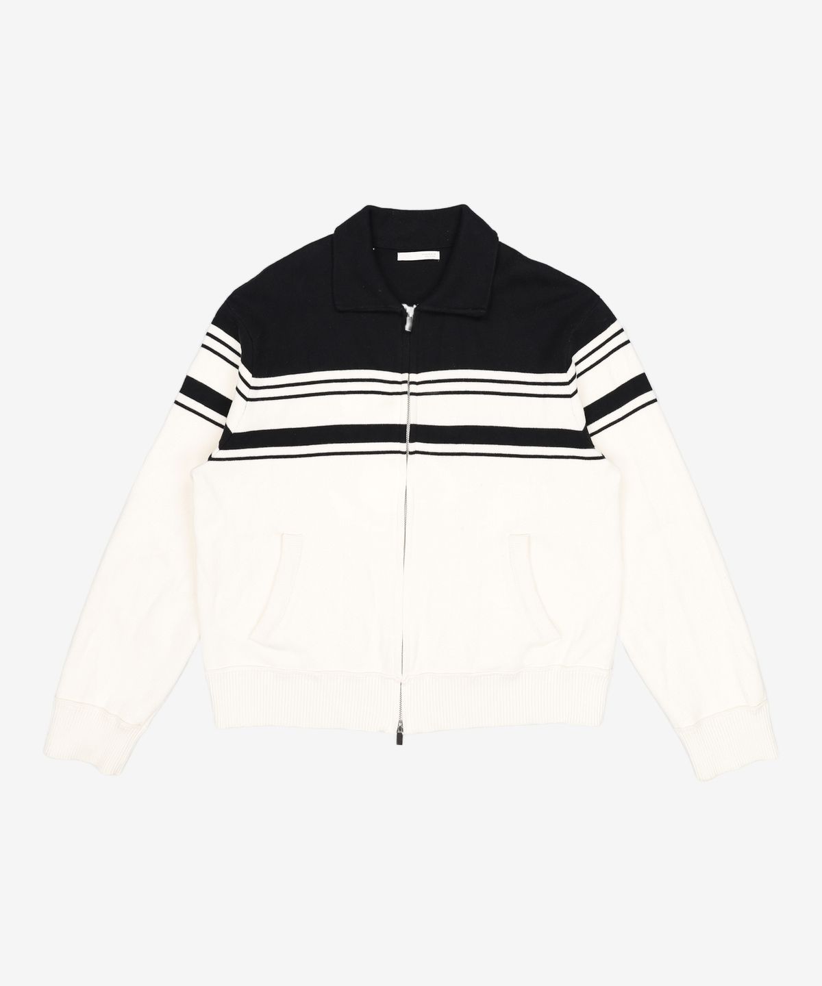 자라(ZARA) 카디건 M