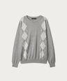 7376103