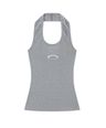 7376151