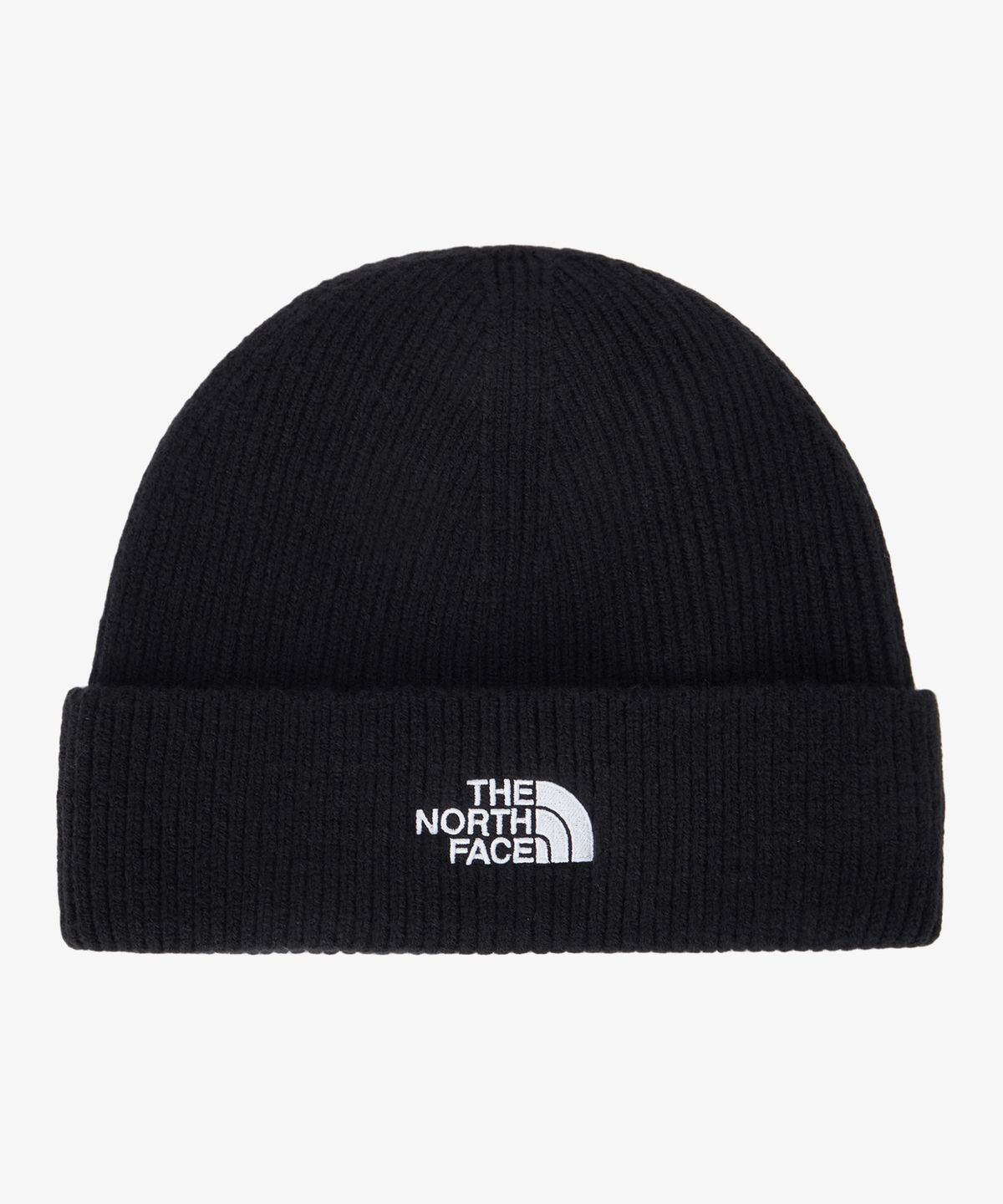 노스페이스(THE NORTH FACE) NE3BS53D 노스페이스 미드 비니 BLACK