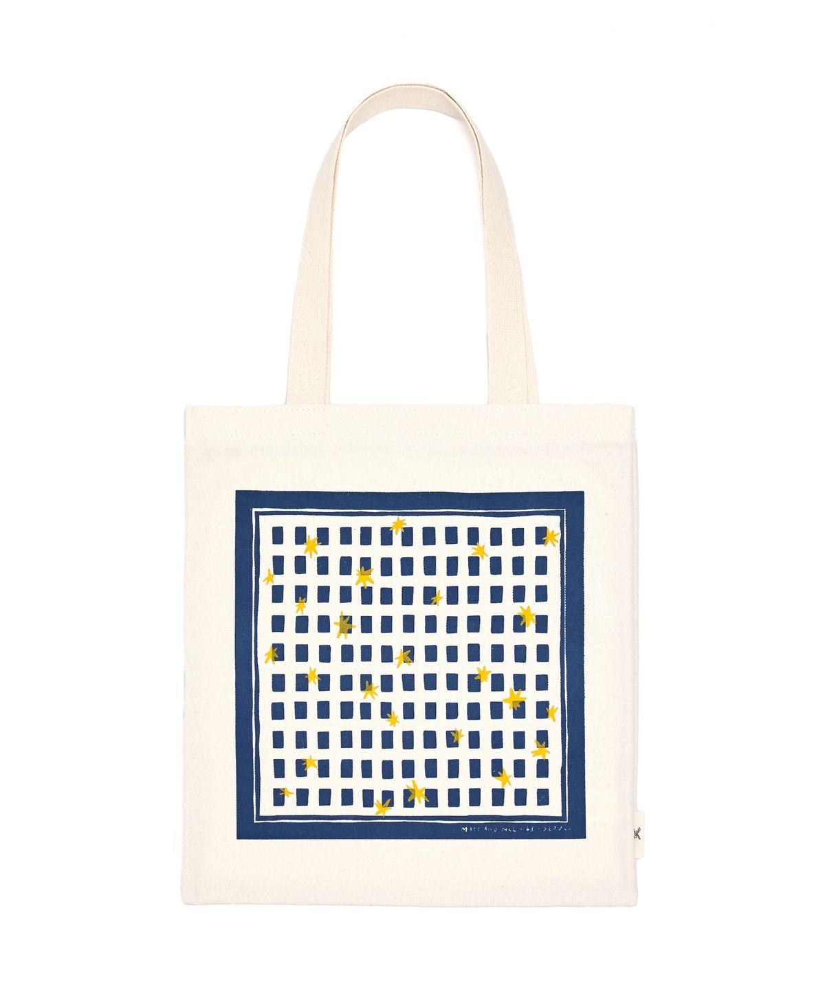 멧앤멜(MATT AND MEL) [Drawing Bag] 63 Lights