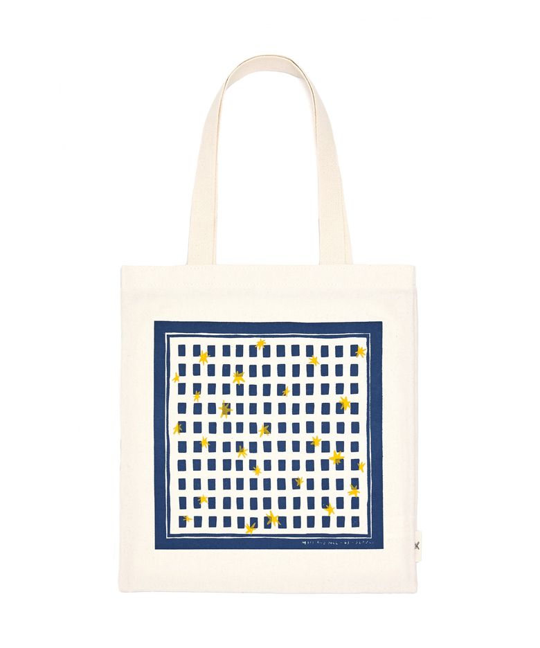 [Drawing Bag] 63 Lights