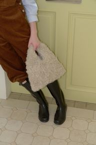 Thumbnail 0