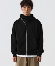 Thumbnail 0