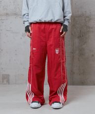 Thumbnail 0