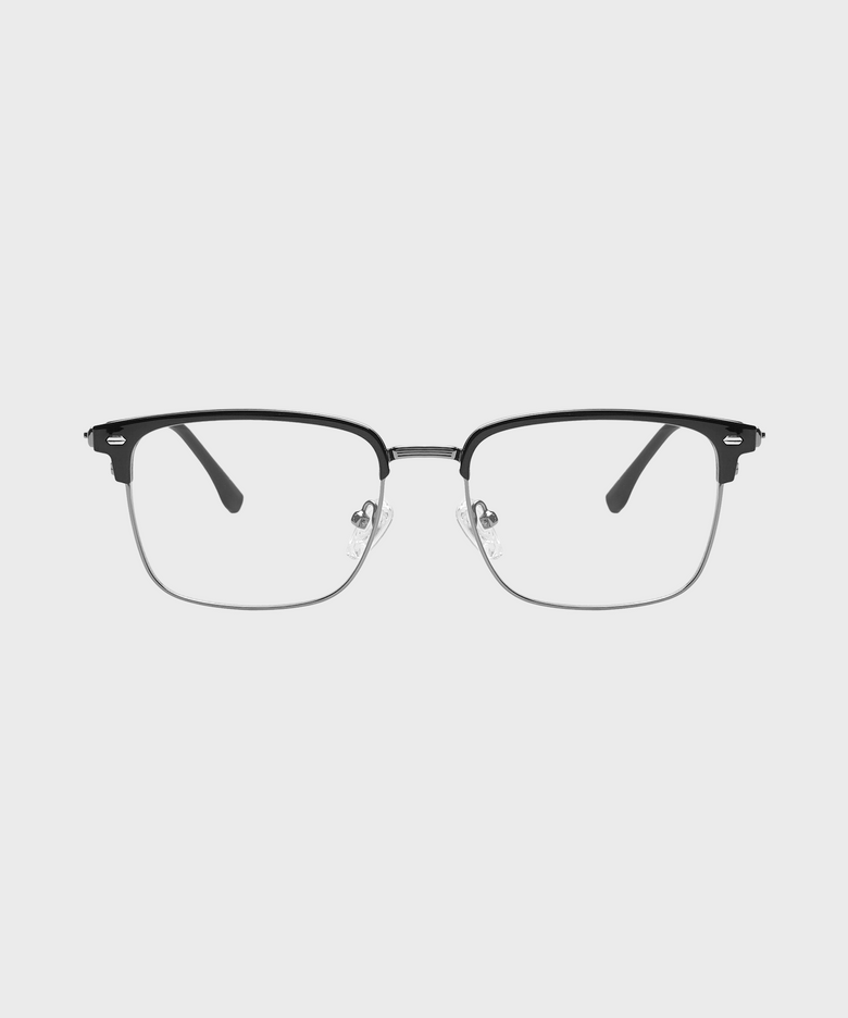 LUMINE C1 BLACK