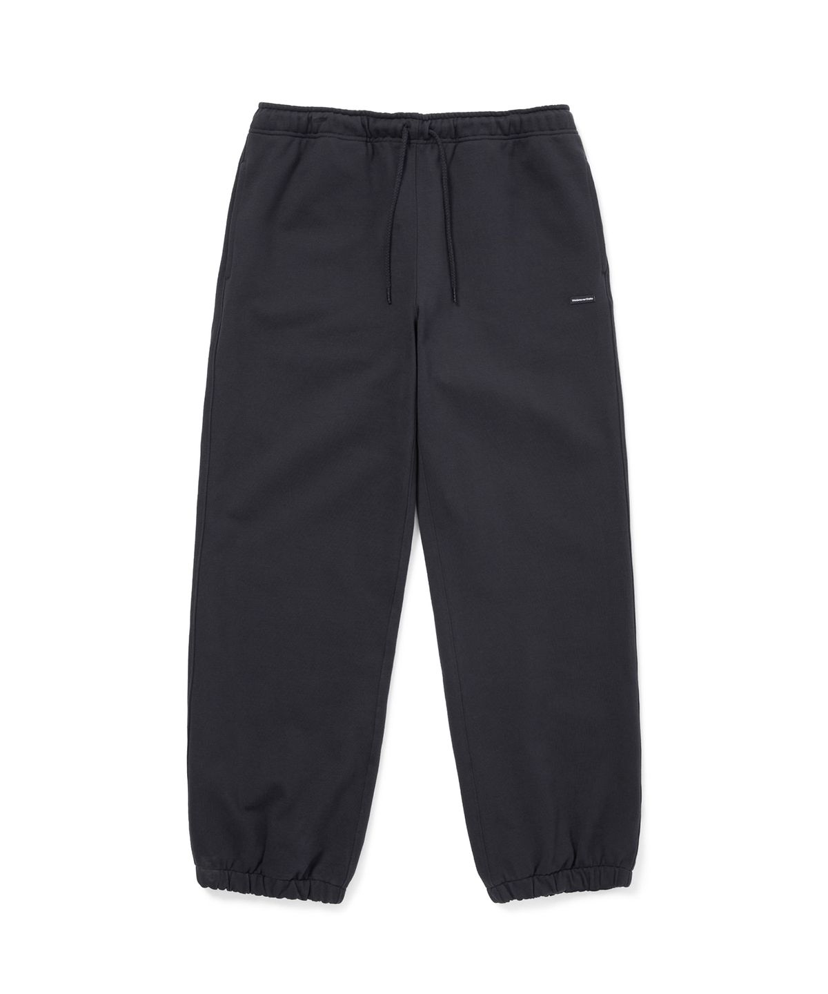 디스이즈네버댓(THISISNEVERTHAT) T.N.T. Classic HDP Sweatpant Navy