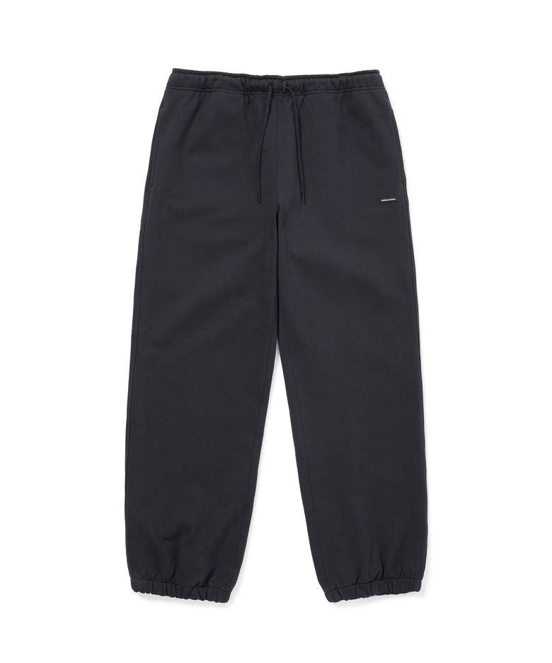 T.N.T. Classic HDP Sweatpant Navy