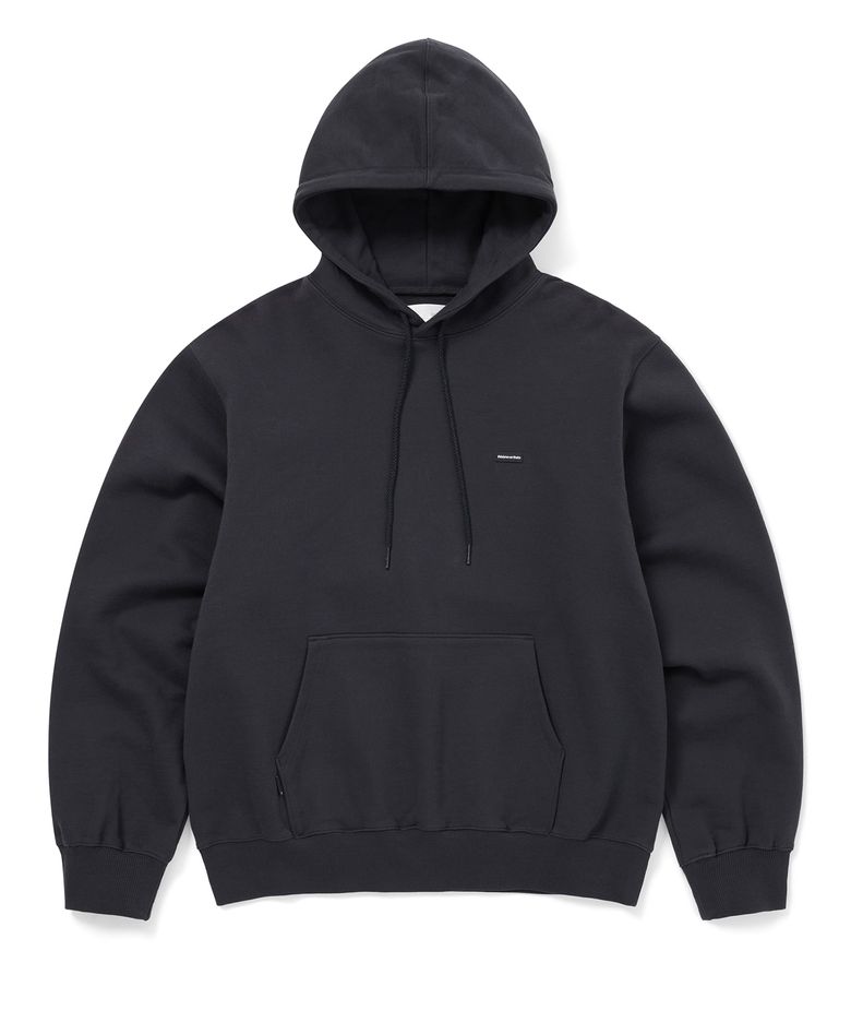 T.N.T. Classic HDP Hoodie Navy