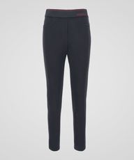 Thumbnail 0