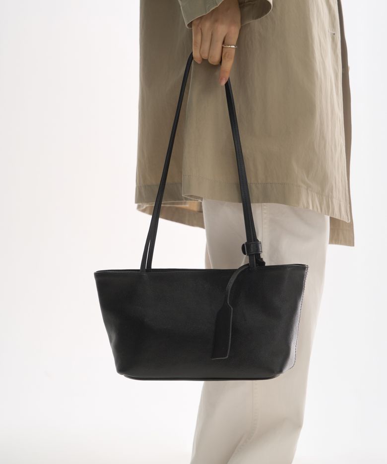 FLIP DUO SHOULDER BAG 플립 듀오 숄더백