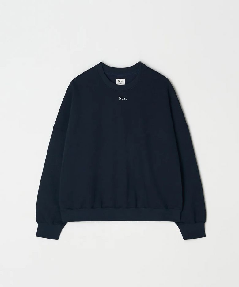 YEI patch mtm (네이비)