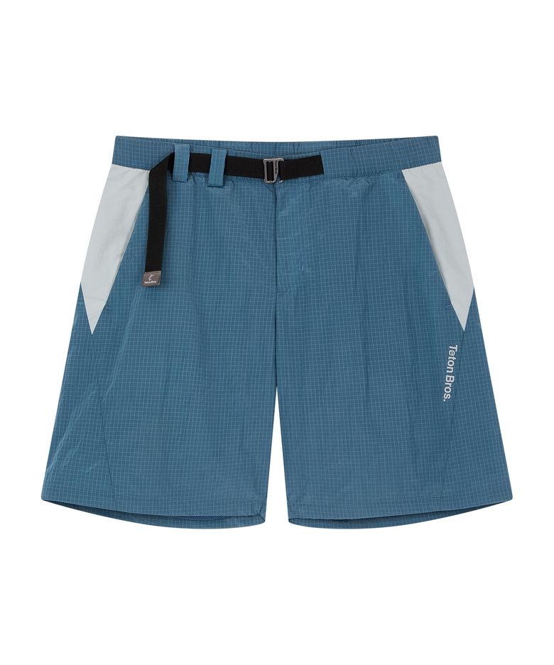 Gridcore Shorts