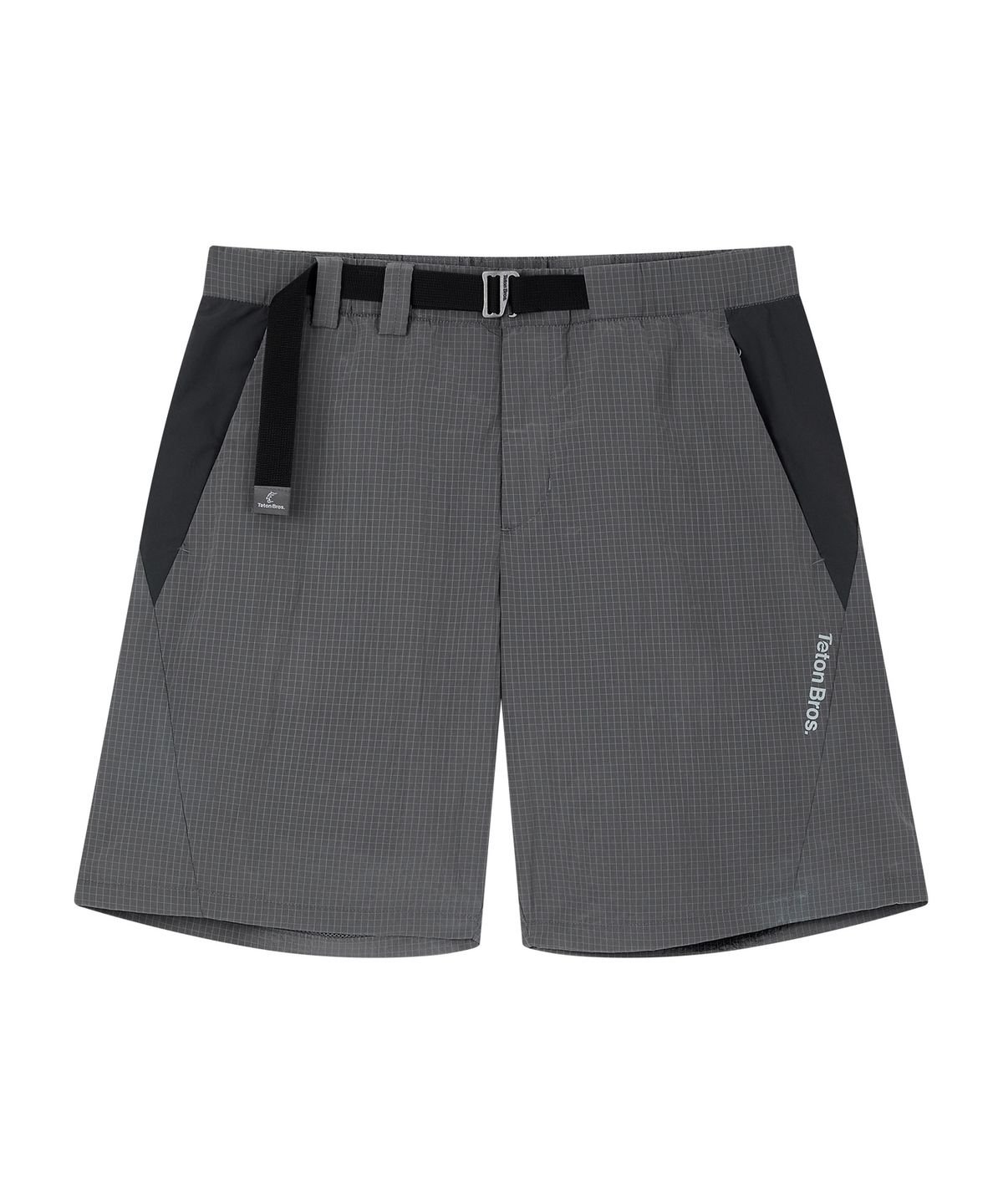 티톤브로스(TETONBROS) Gridcore Shorts