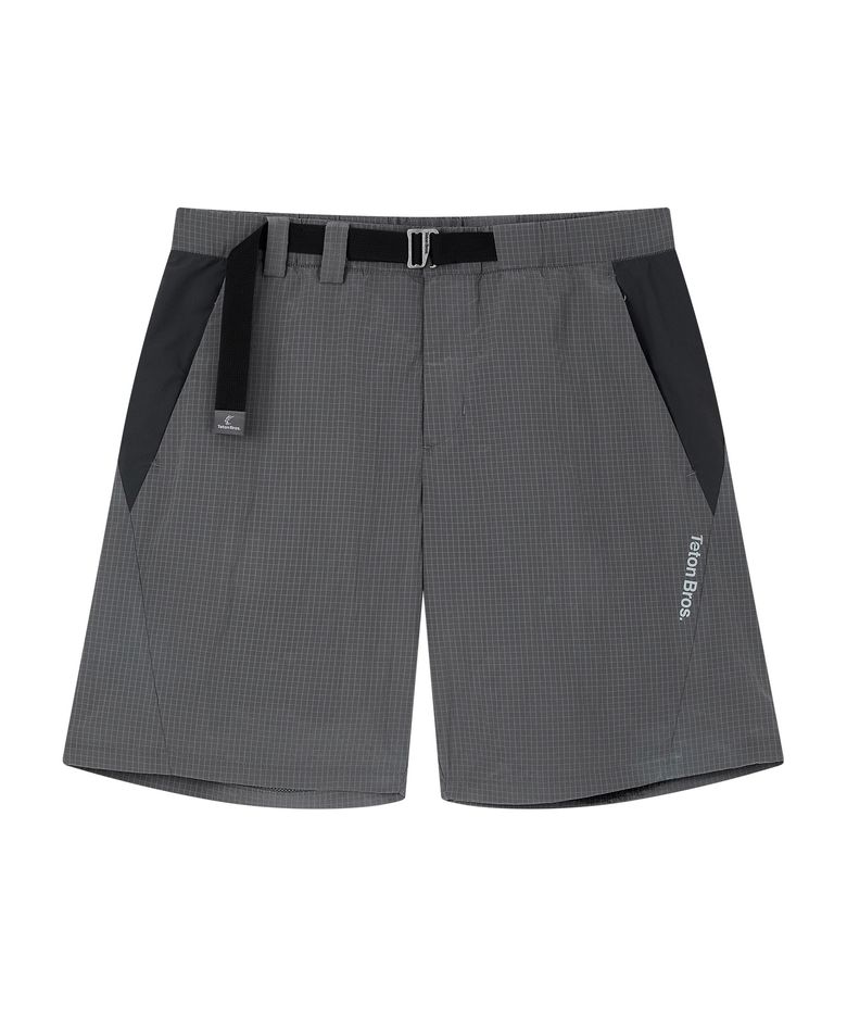 Gridcore Shorts
