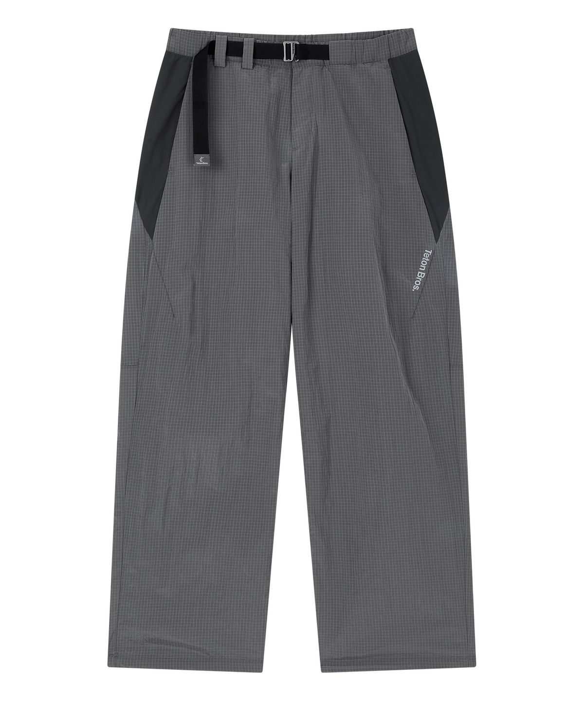 티톤브로스(TETONBROS) Gridcore Pants