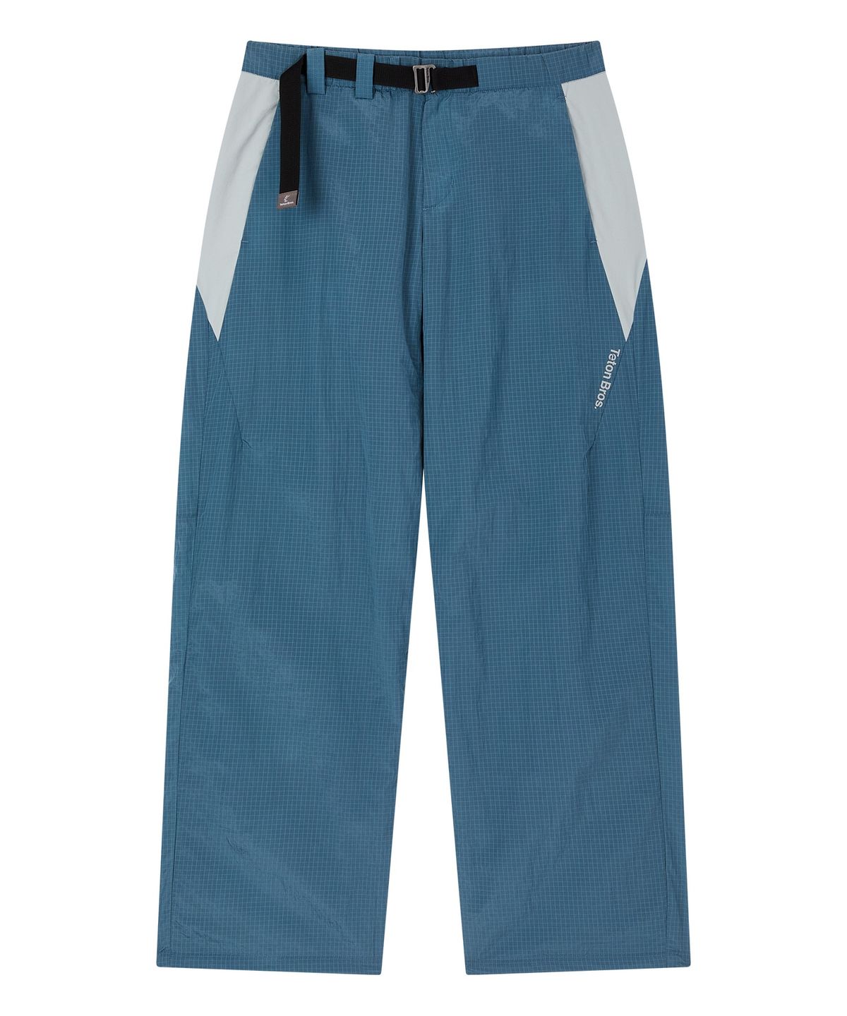 티톤브로스(TETONBROS) Gridcore Pants