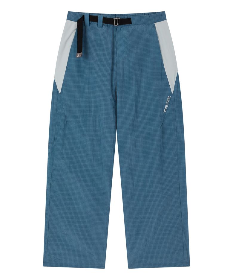 Gridcore Pants