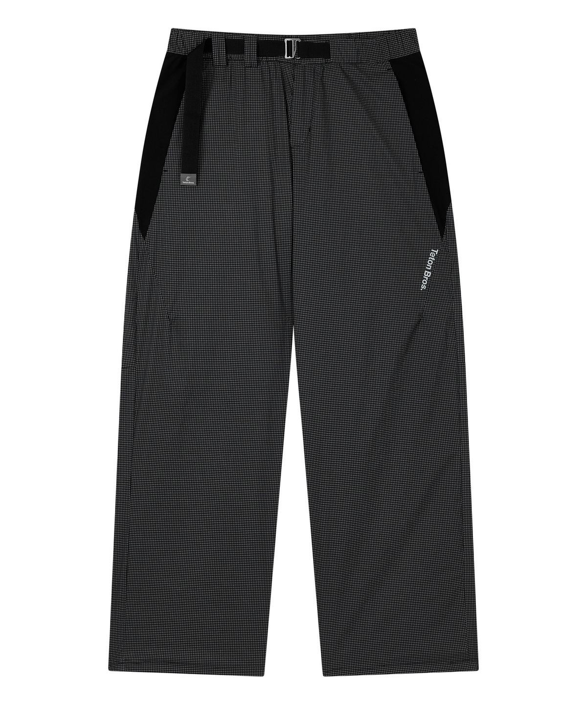 티톤브로스(TETONBROS) Gridcore+ Pants