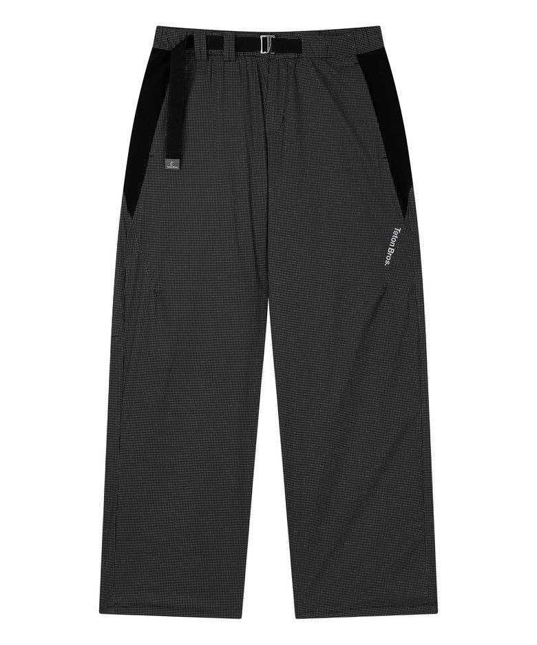 Gridcore+ Pants