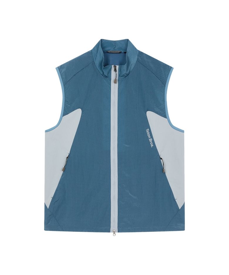 Gridcore Vest