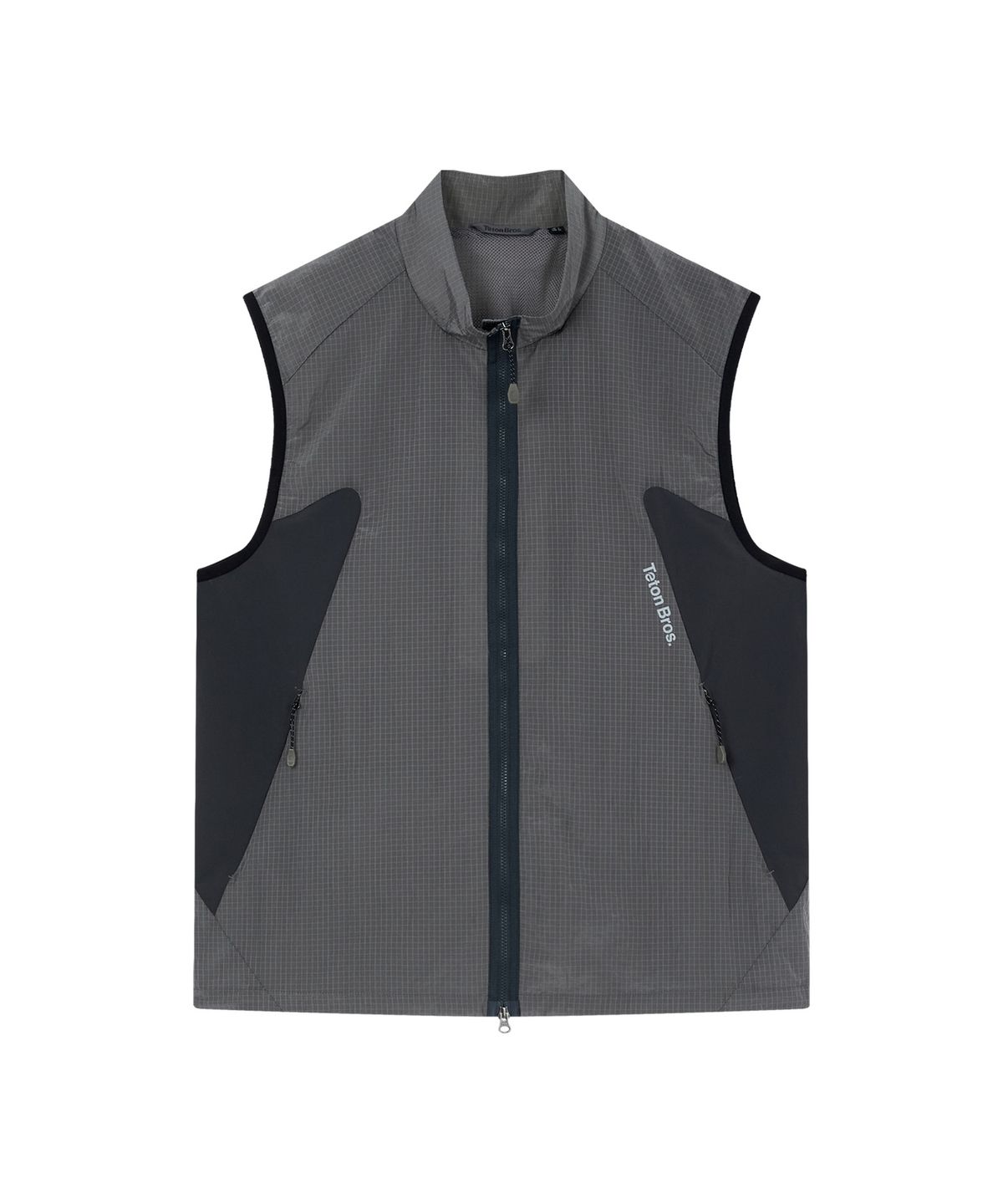 티톤브로스(TETONBROS) Gridcore Vest