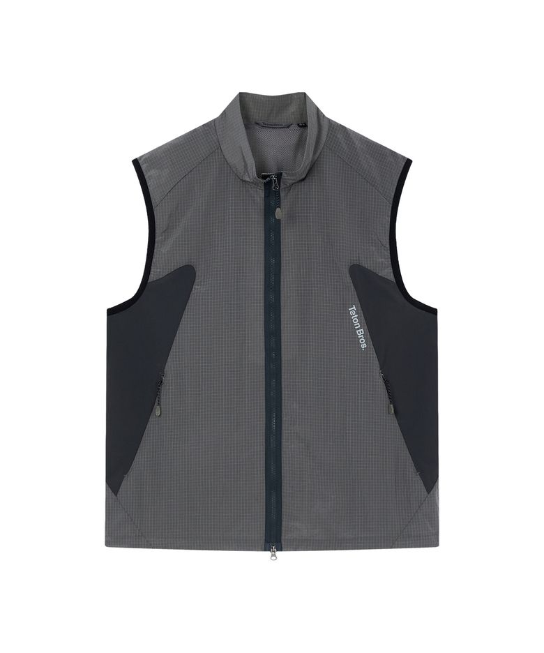 Gridcore Vest