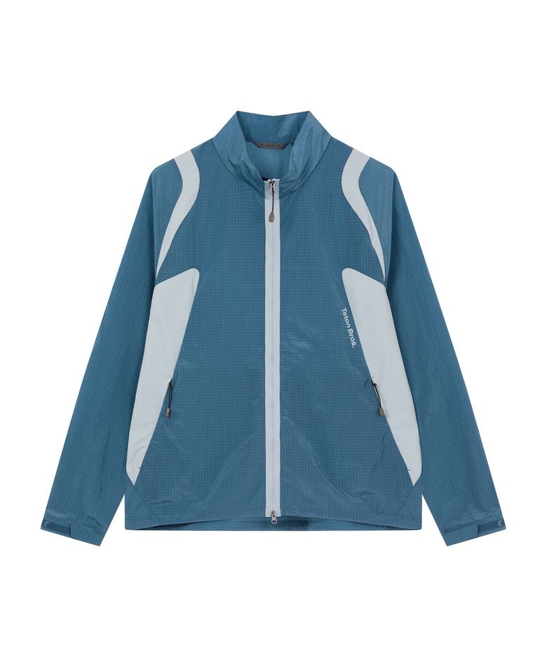 Gridcore Wind breaker