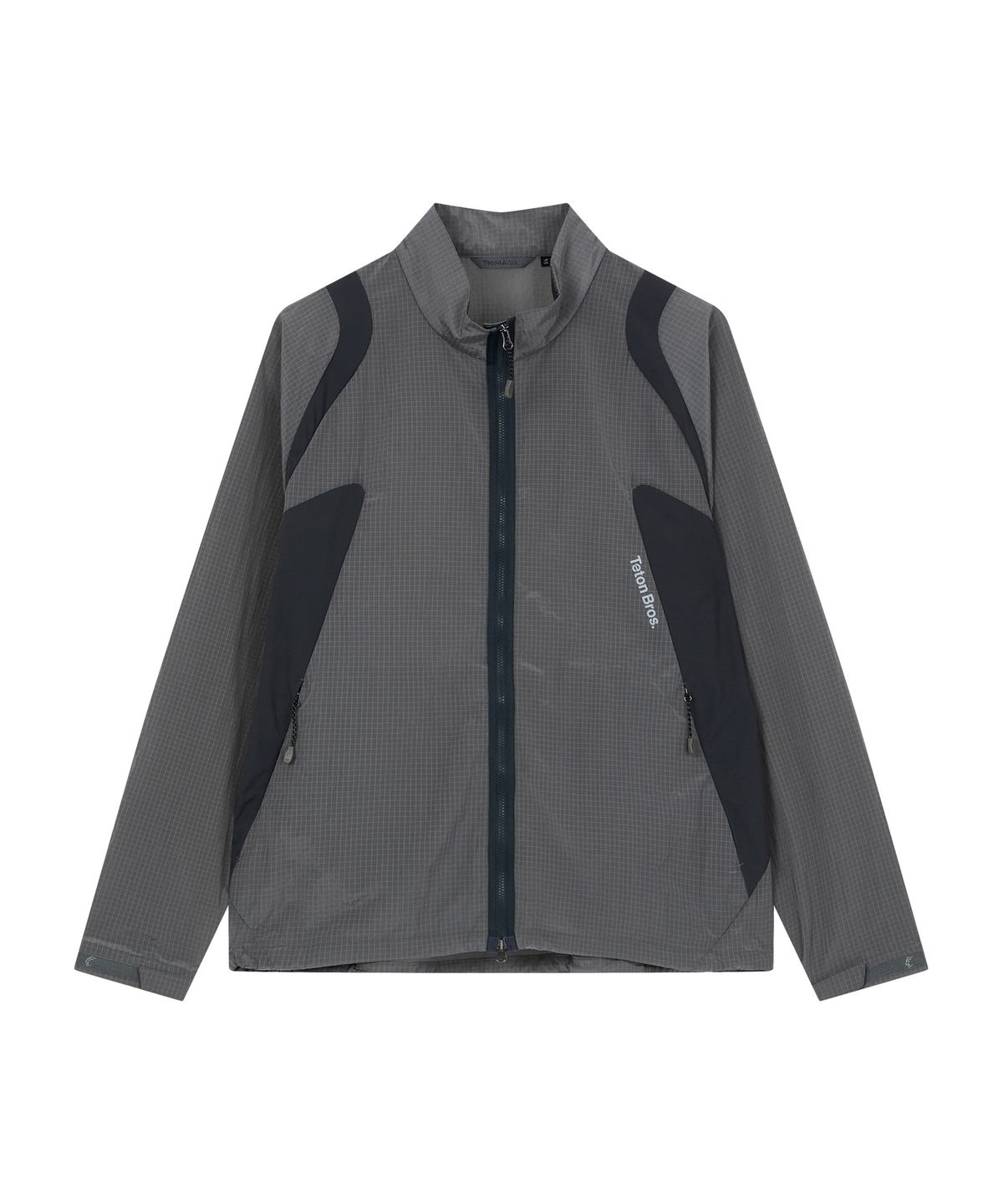 티톤브로스(TETONBROS) Gridcore Wind breaker