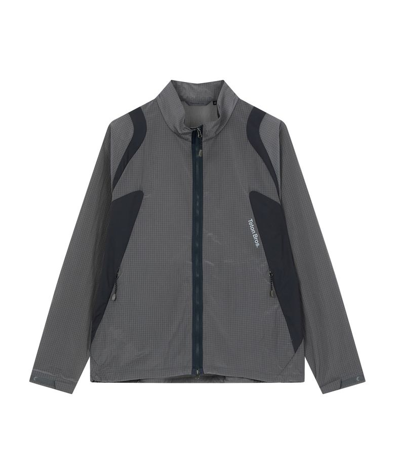 Gridcore Wind breaker