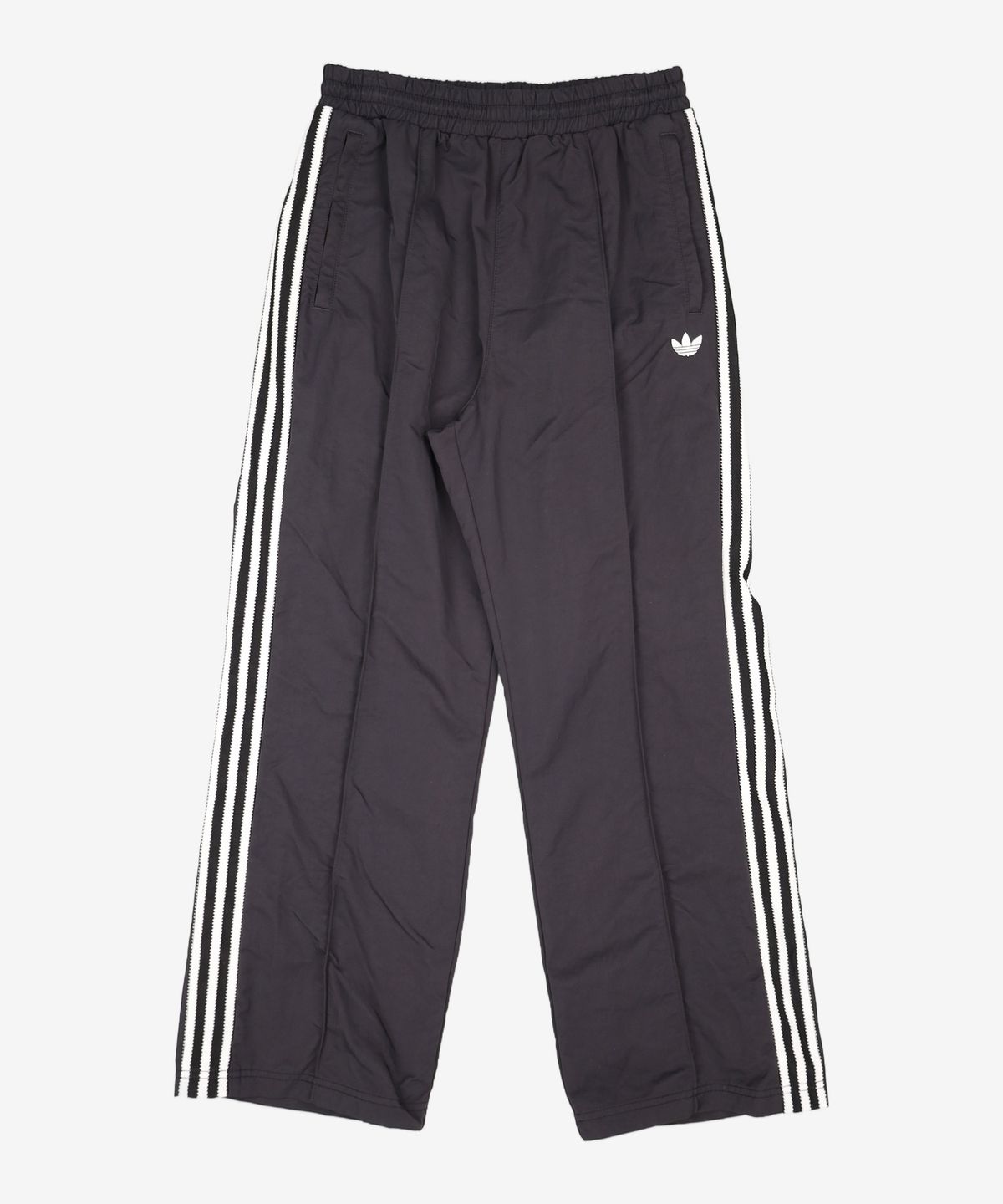 아디다스(ADIDAS) BRITCORE 팬츠 - 블랙 / HZ3784 S
