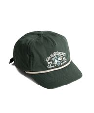 Thumbnail 0