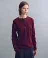 7378764