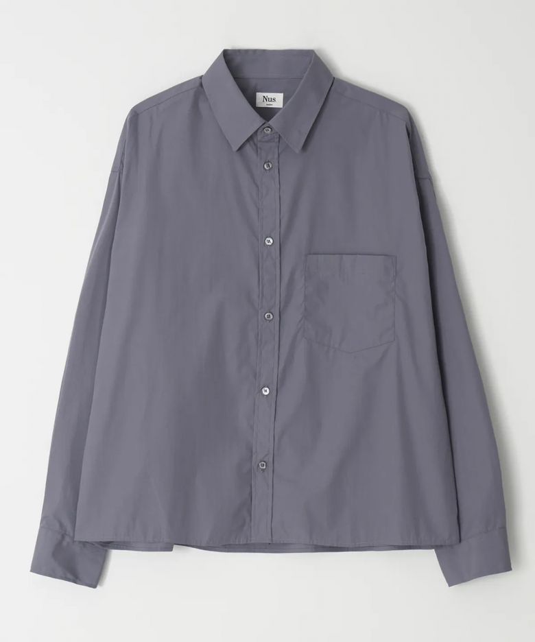 YEI Shirts 블루