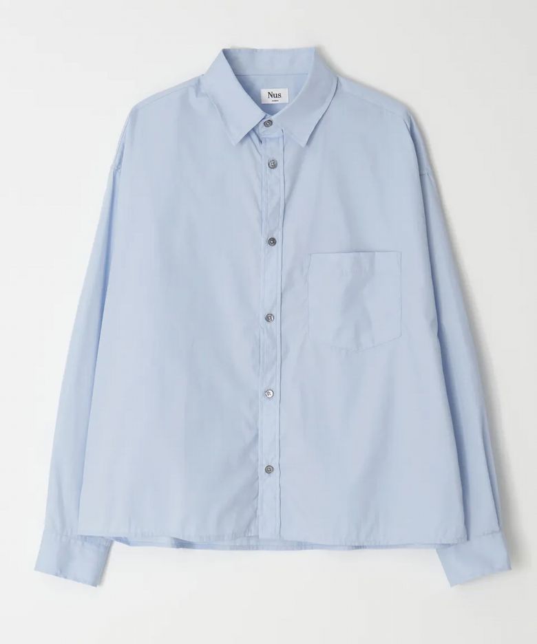 YEI Shirts 소라