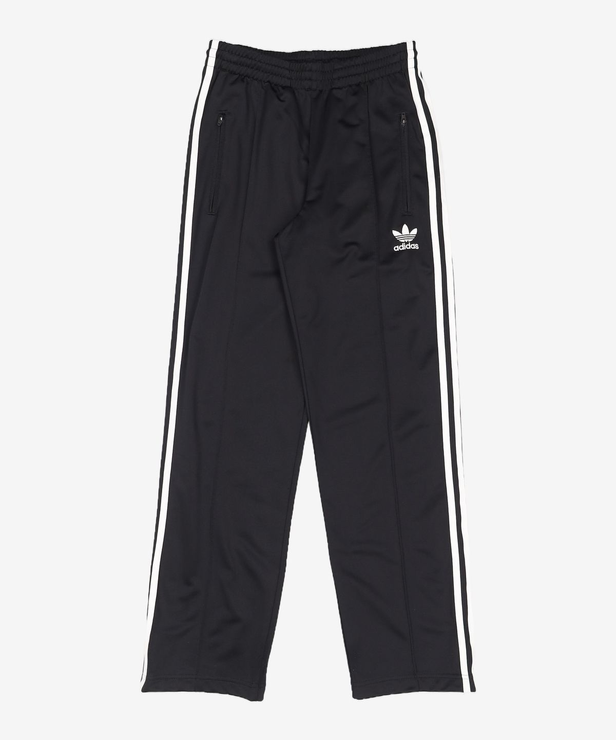 아디다스(ADIDAS) 트레이닝 팬츠 XS