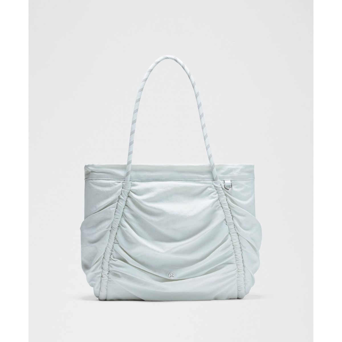 룰루레몬(LULULEMON) 루시드 토트백 24L  PSTE PSTE SLVR