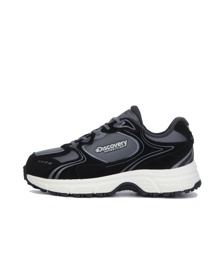 모브 키즈 (BLACK)