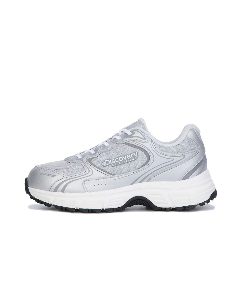모브 키즈 (L/SILVER)