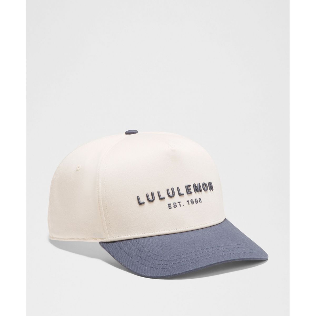 룰루레몬(LULULEMON) 더 올 데이즈 스냅백  LTIV DDND
