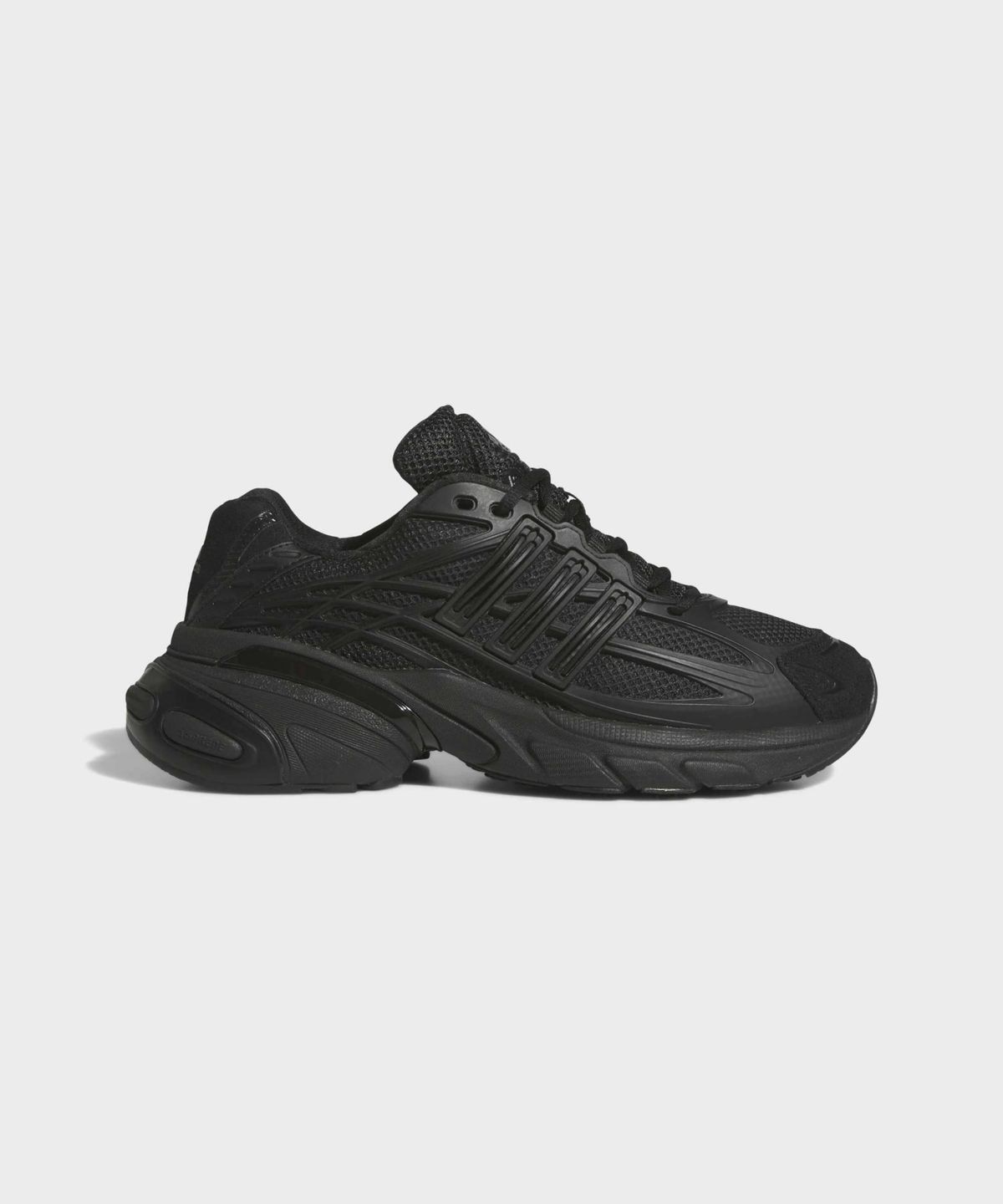 아디다스(ADIDAS) 아디스타 XLG 2.0 - 블랙 / KZ9155