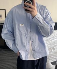 Thumbnail 0