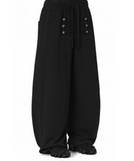 Thumbnail 0