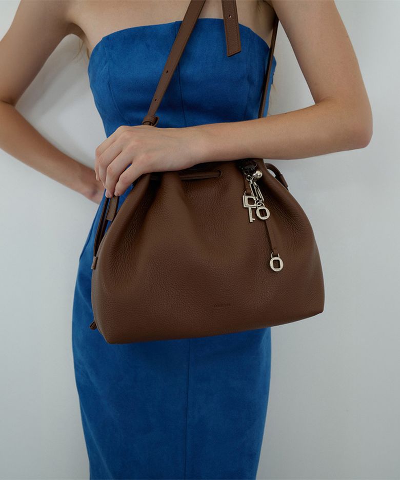Plie Tote 28_RCBTX26650BRX
